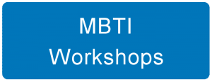 mbti workshops